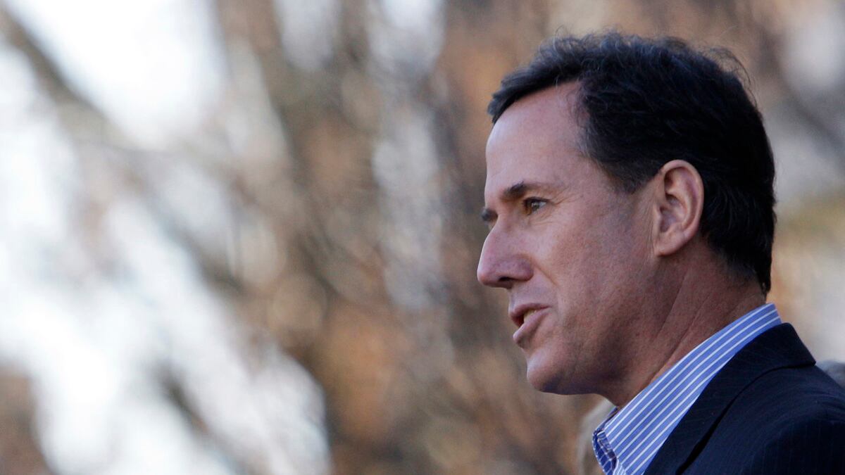 cheats/2012/02/18/santorum-ohio-is-ground-zero-for-race/santorum-calls-ohio-ground-zero-for-nomination-race-cheat_xjewgk
