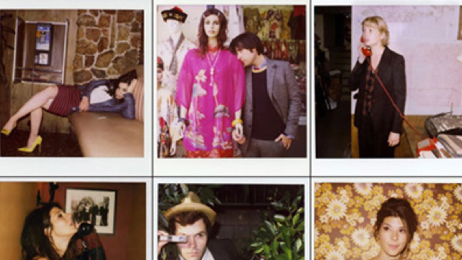 articles/2009/09/15/this-is-not-a-fashion-spread/dana-scott-sternberg_48994_yclzsp