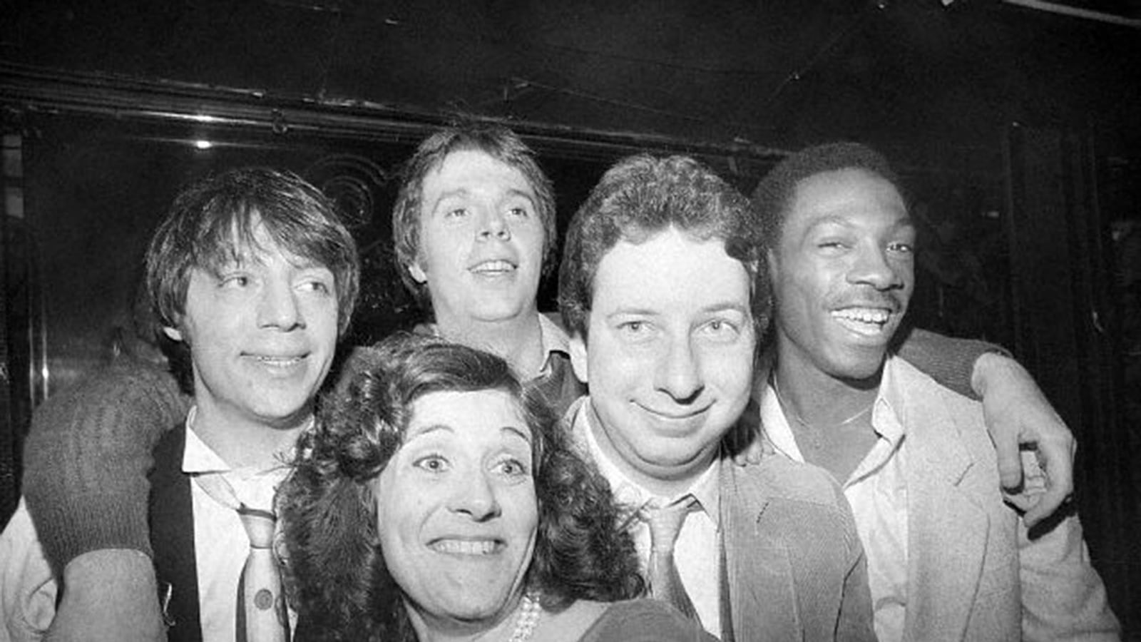 articles/2014/04/06/my-rocky-time-as-a-woman-writer-on-snl/140404-leifer-snl_u8yoqh