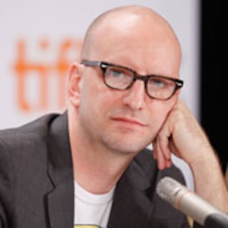articles/2009/09/18/toronto-film-festival-preview/laporte-soderbergh_49025_aenqbk