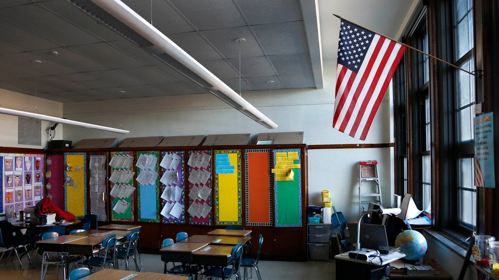 cheats/2013/05/26/ore-teen-charged-in-school-attack-plot/130526-oregon-bomb-cheat_frhfpy