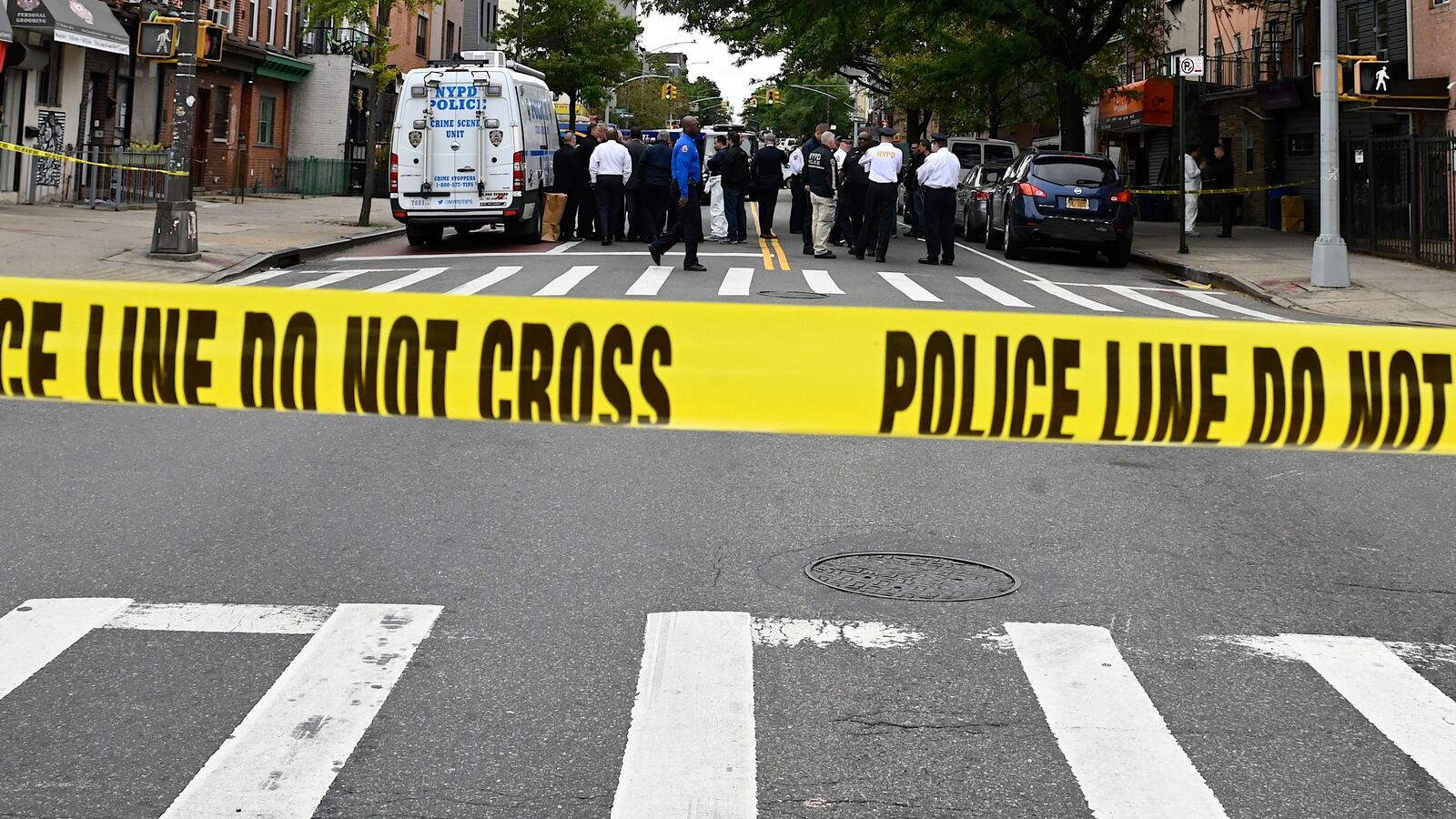 GettyImages-1175389730_q5tbqo