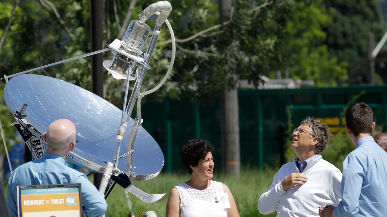 cheats/2012/08/17/bill-gates-starts-toilet-search/bill-gates-toilets-fair-cheat_l1tr01