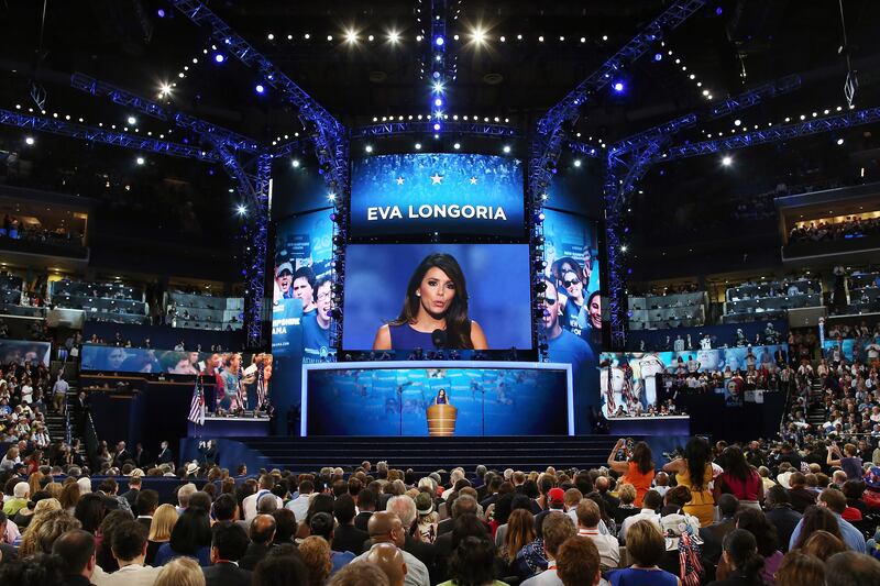 galleries/2012/11/01/most-valuable-celebrity-political-endorsements-jay-z-more-photos/most-valuable-celebrity-endorsers-eva-longoria_x6ljt4