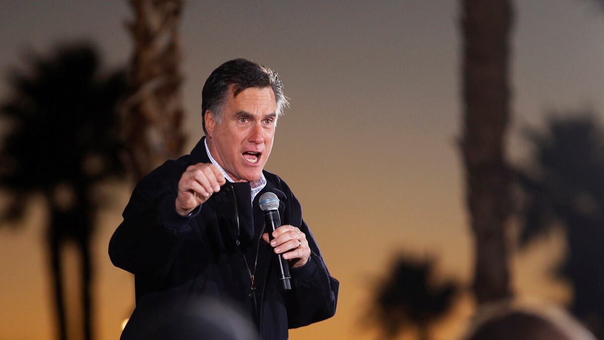 cheats/2012/02/04/romney-poised-to-win-nevada/romney-poised-to-win-nevada-cheat_dokr58