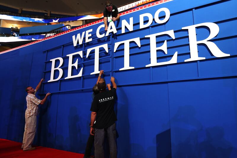 articles/2012/08/27/rnc-sunday-priebus-defends-tampa-dreier-questions-abortion-platform/gop-tampa-grove-teaser_xsjbvz