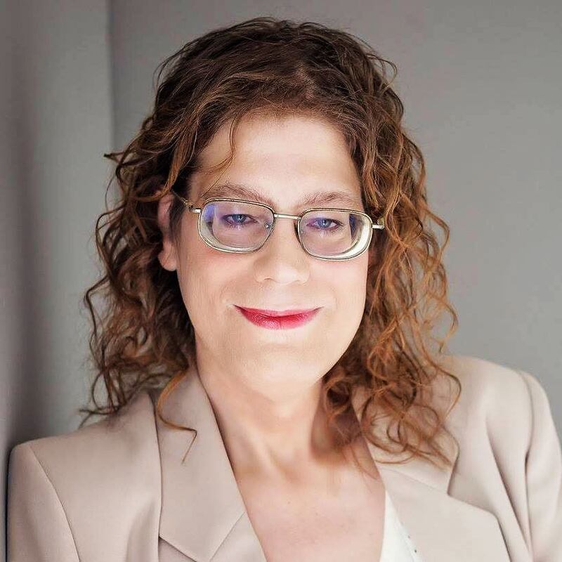 200218-teenan-trans-pol-embed_e5ncxn