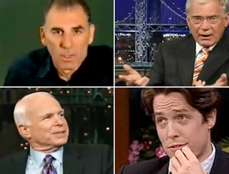 articles/2009/09/14/mea-culpa-the-five-best-late-night-apologies/video-apologies-hugh-grant-gallery-launch_zrr9vg