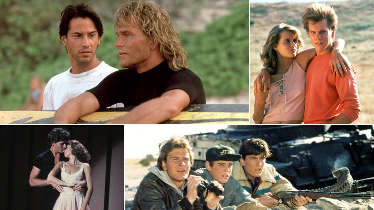 galleries/2011/09/14/movie-remakes/movie-remakes-tease_xkca74