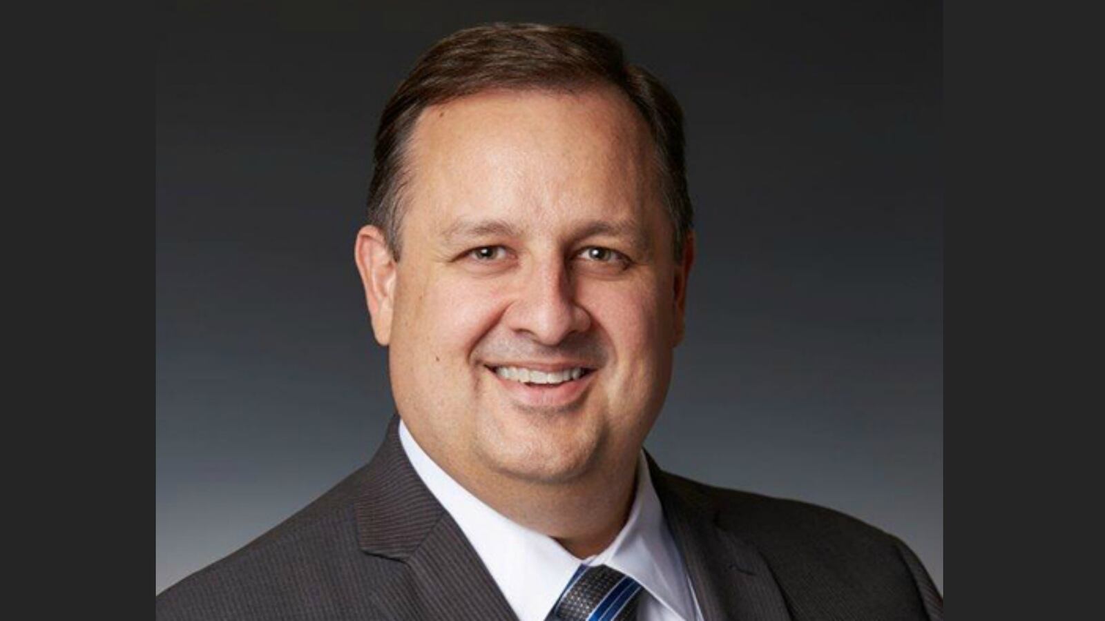 170706-walter-shaub-cheat_oybsog