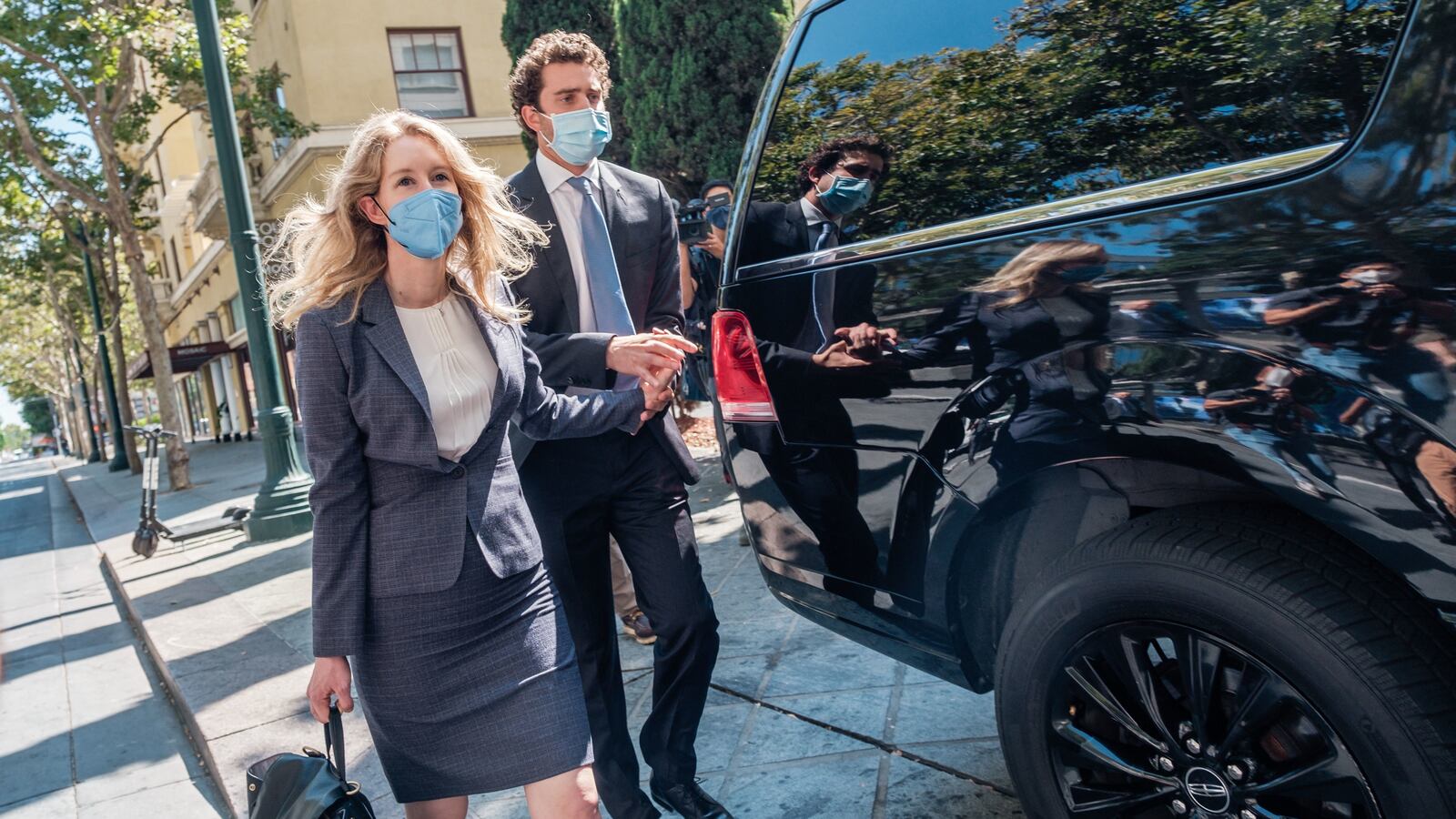 GettyImages-1235131689_tpwx2i