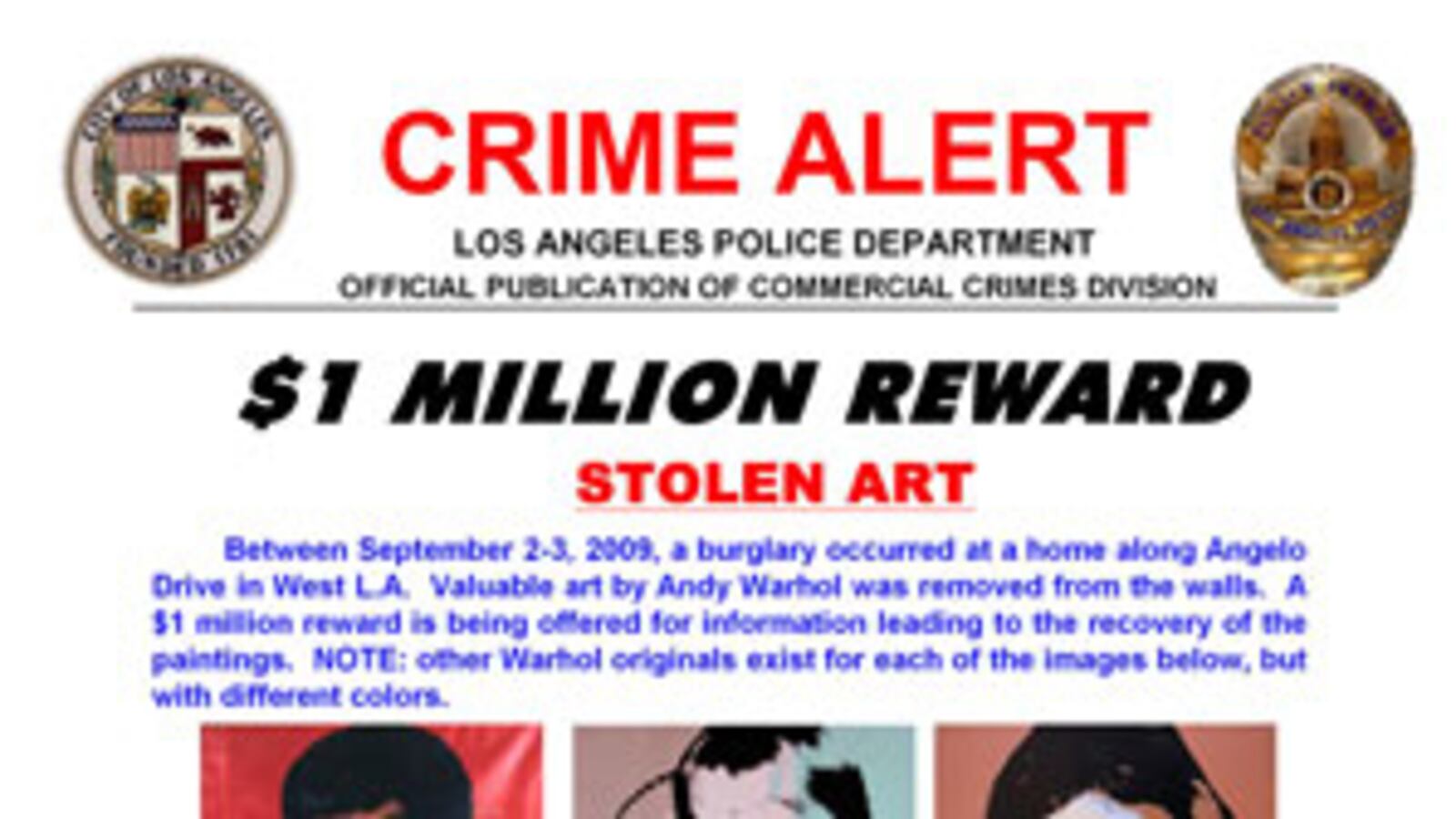 cheats/2009/09/11/warhol-works-stolen/warhol_bour8c