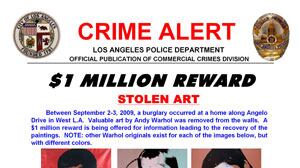 cheats/2009/09/11/warhol-works-stolen/warhol_bour8c