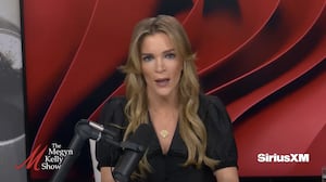 Megyn Kelly