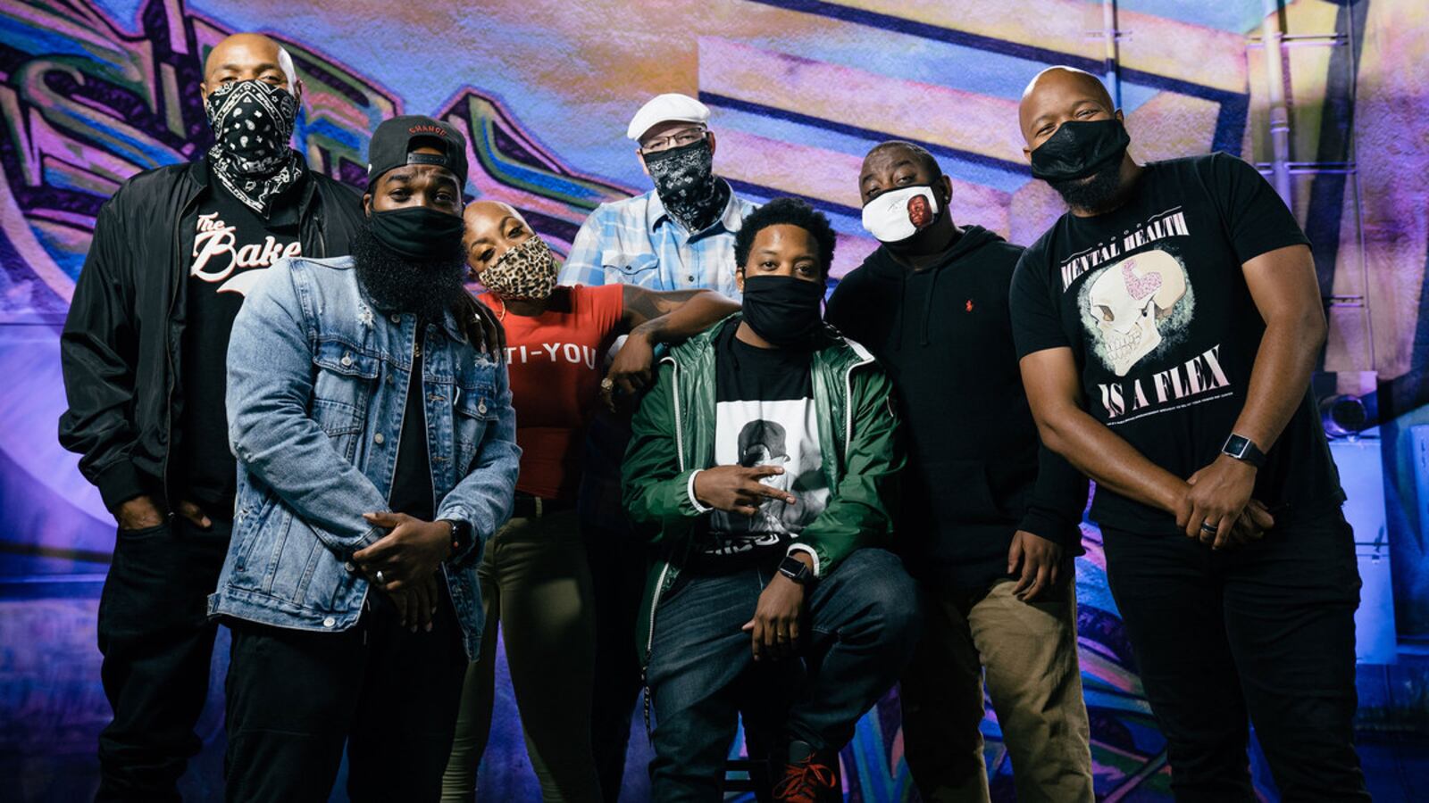 _200917-Marvar-pandemic-tease_ek0zel