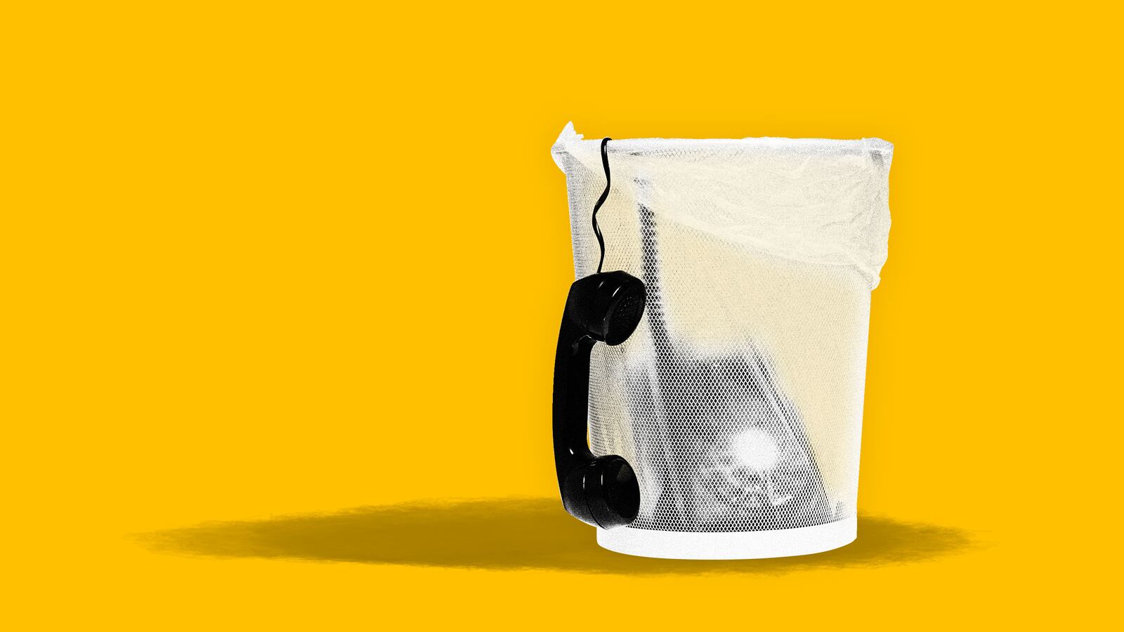 190324-Vinciguerra-landline-phone-hero_aexon6