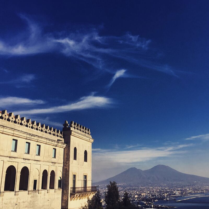 180725-nadeau-naples-dark-side-embed-3_k7jitc