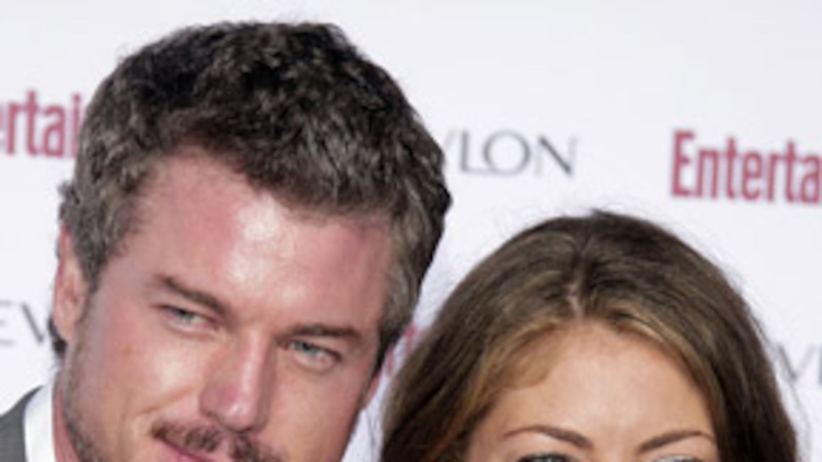 cheats/2009/08/17/b-list-threesome-caught-on-tape/eric-dane-and-rebecca-gayheart_ltrojj