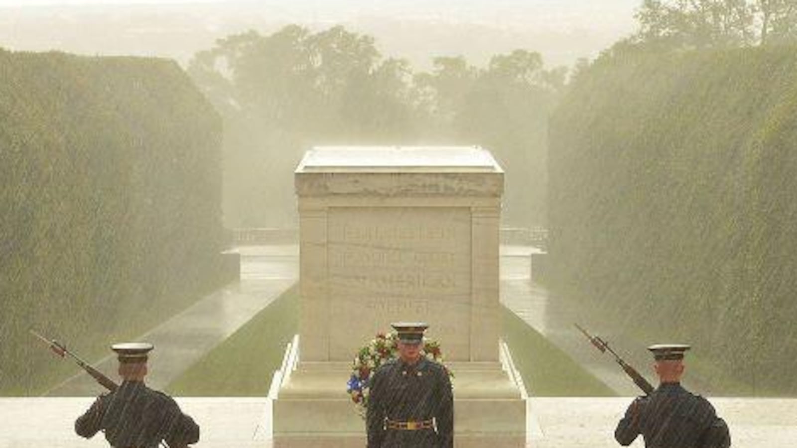 articles/2012/10/29/picture-of-the-day/Screen_Shot_2012-10-29_at_12.16.56_PM_ldw7zo