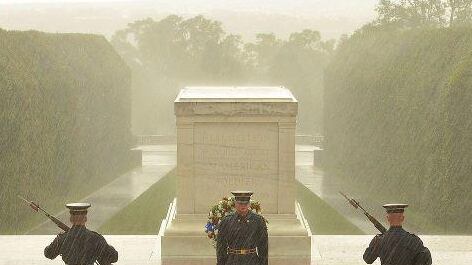 articles/2012/10/29/picture-of-the-day/Screen_Shot_2012-10-29_at_12.16.56_PM_ldw7zo