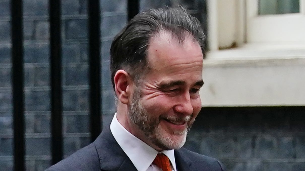 GettyImages-1238294386_fadnlv