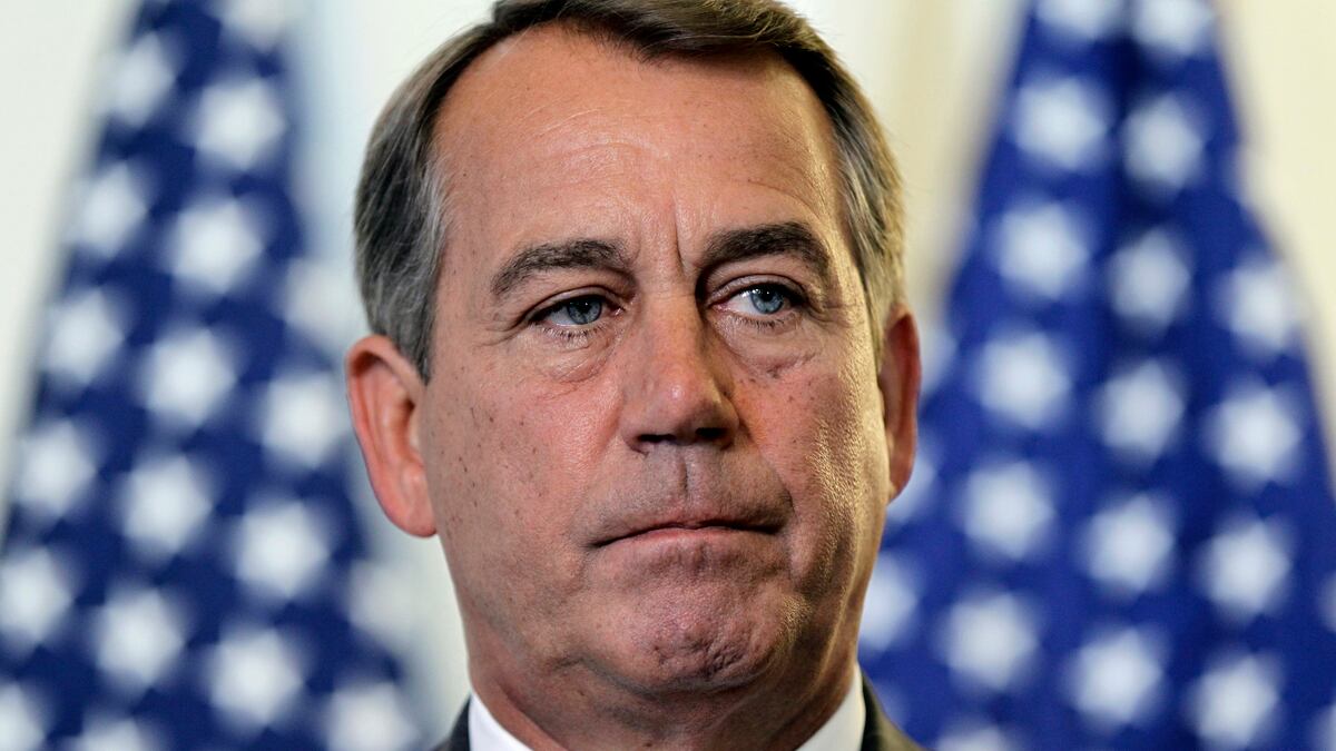 cheats/2011/07/07/boehner-50-50-chance-of-debt-deal/john-boehner-cs_whg2nc
