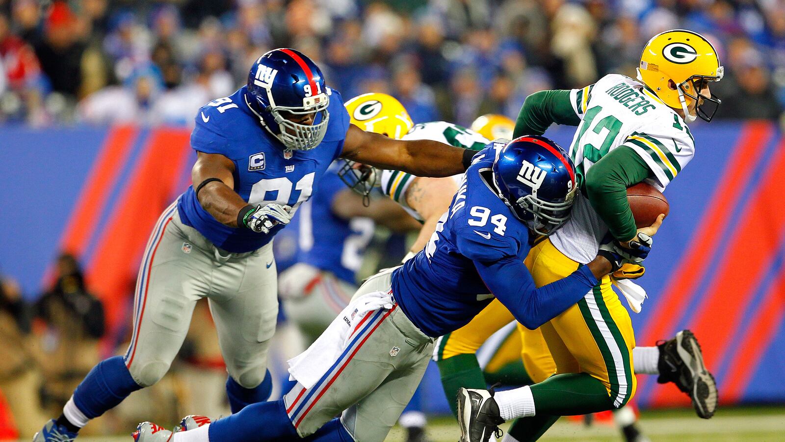 articles/2017/01/07/watch-live-stream-online-2017-nfl-playoffs-full-schedule/170107-nfl-playoffs-begin-tease_pohxc8