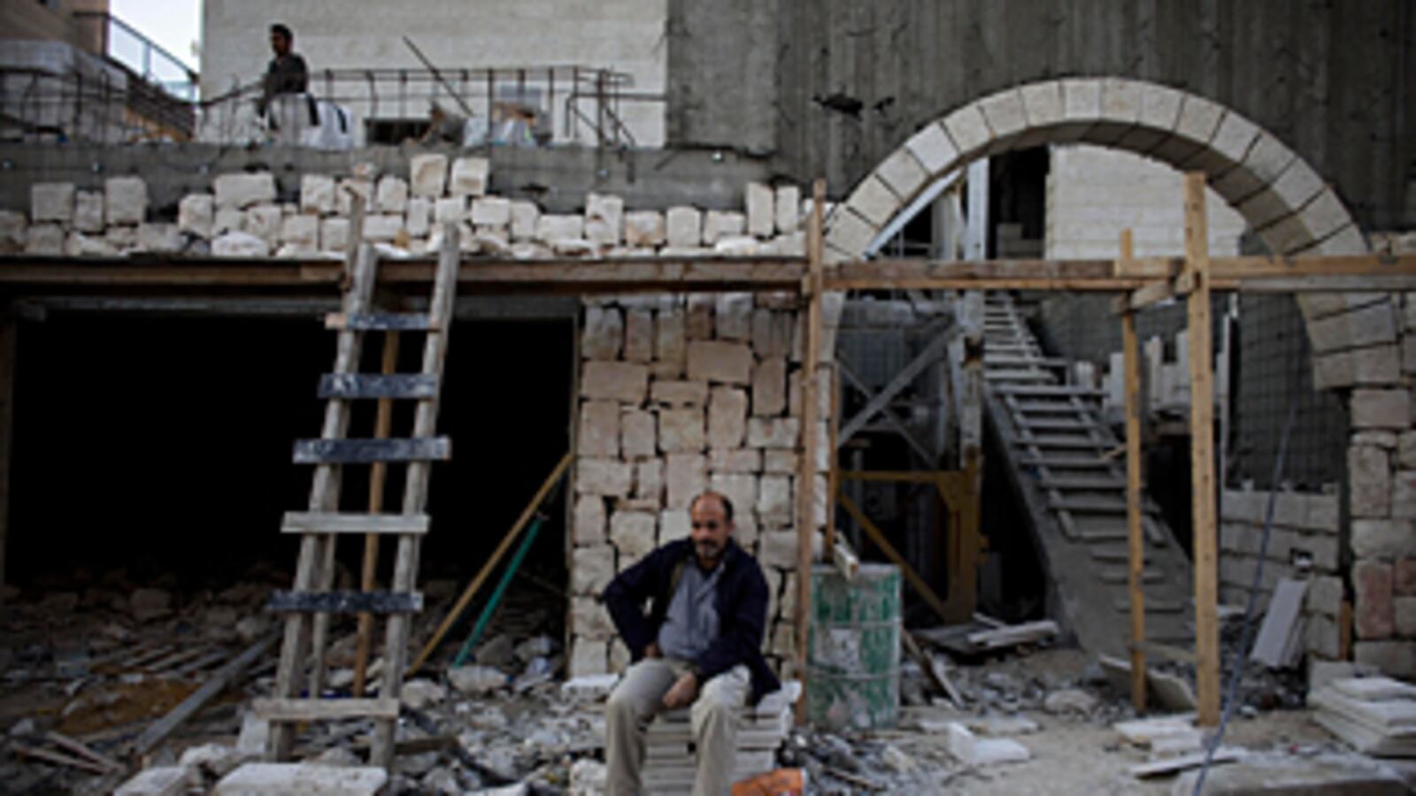 cheats/2010/11/09/israel-moves-ahead-with-construction/israel-construction_zcqgv5