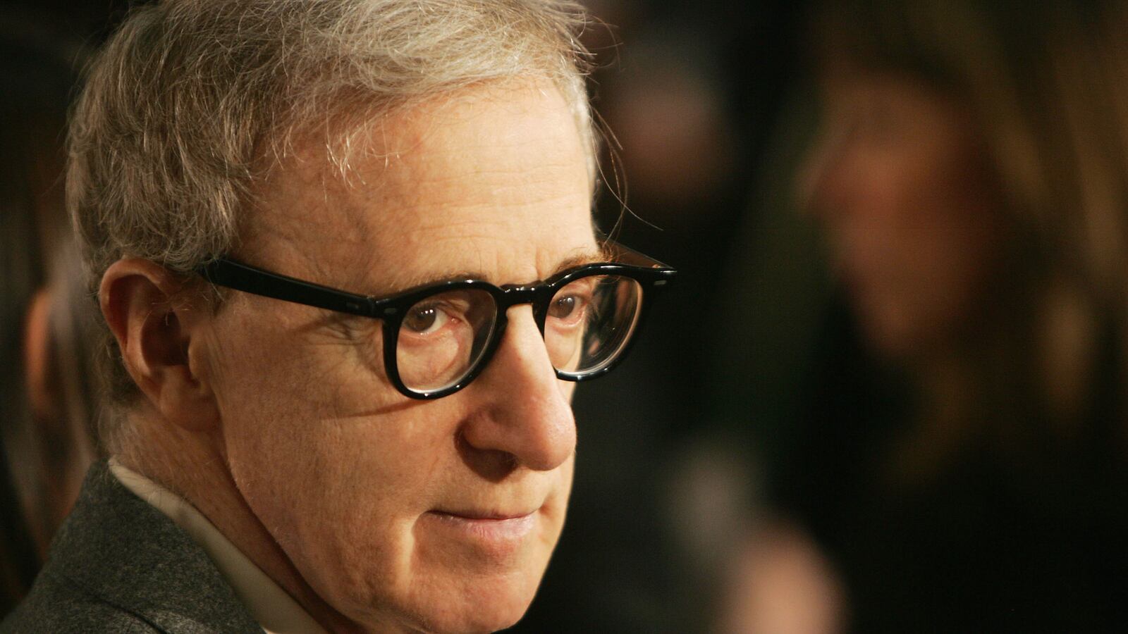 GettyImages-56397971_mcoyku