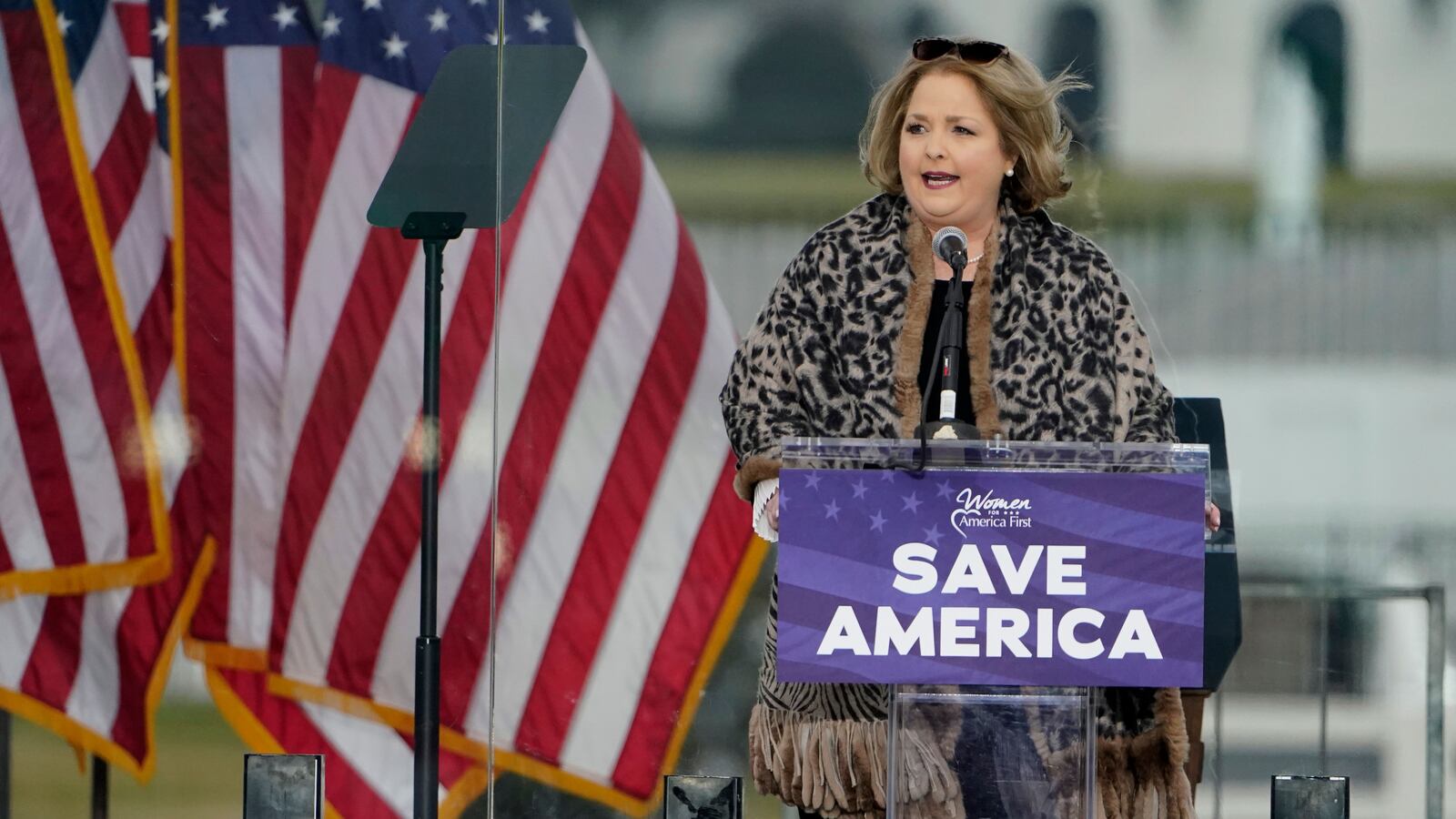 210216-amy-kremer-hero_pllscv