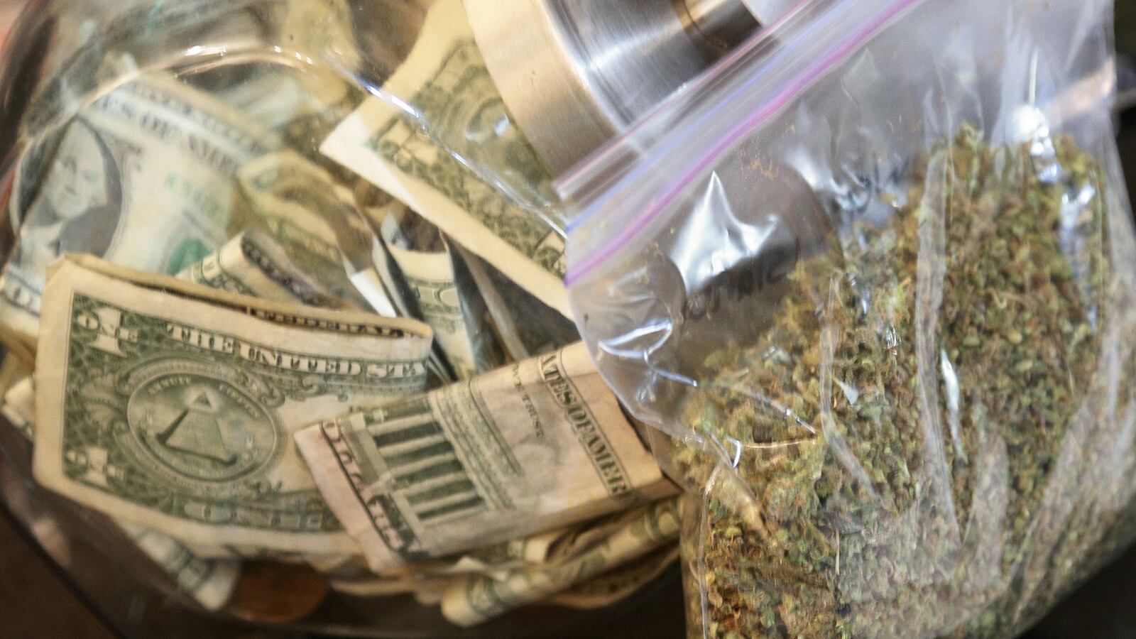 cheats/2014/03/10/colorado-made-3-5m-from-pot/140310-weeb-tax-cheat_m7wqa4