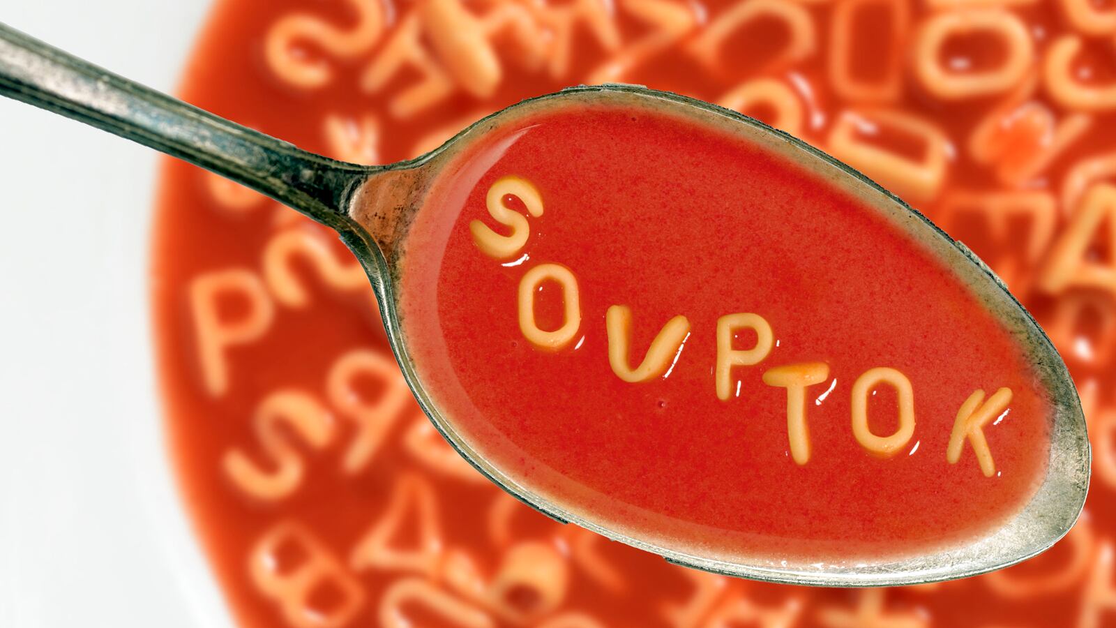 211018-alaina-souptok-tease_y7bkub