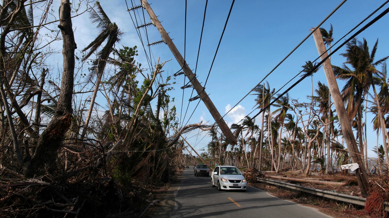 REUTERSAlvin-BaezFile-photo_zexrae