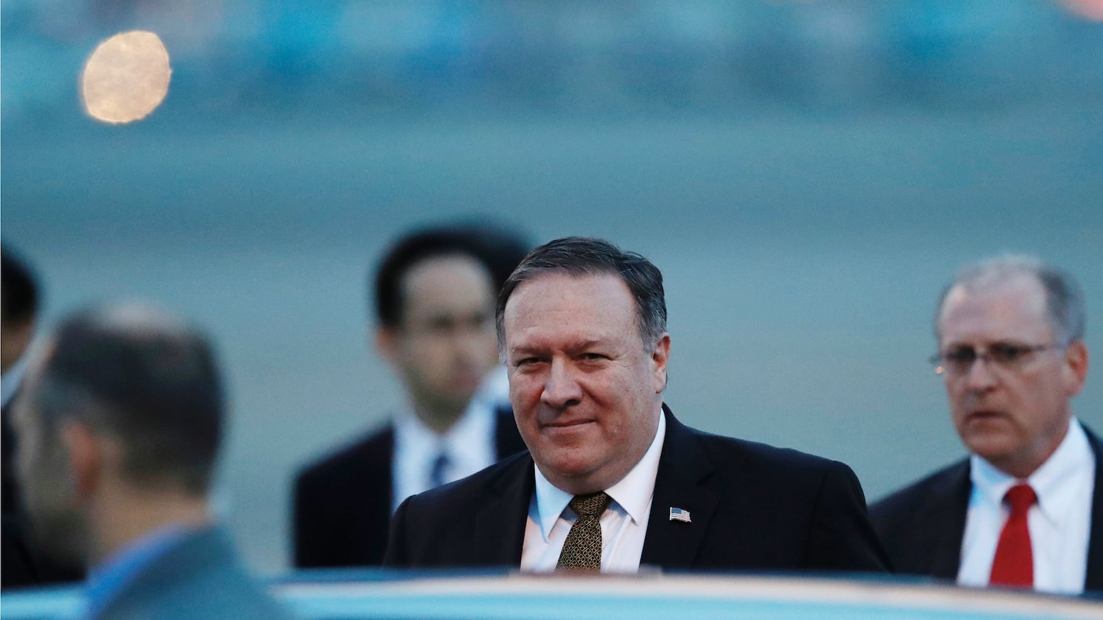 180707-mike-pompeo-north-korea-cheat_q6patz