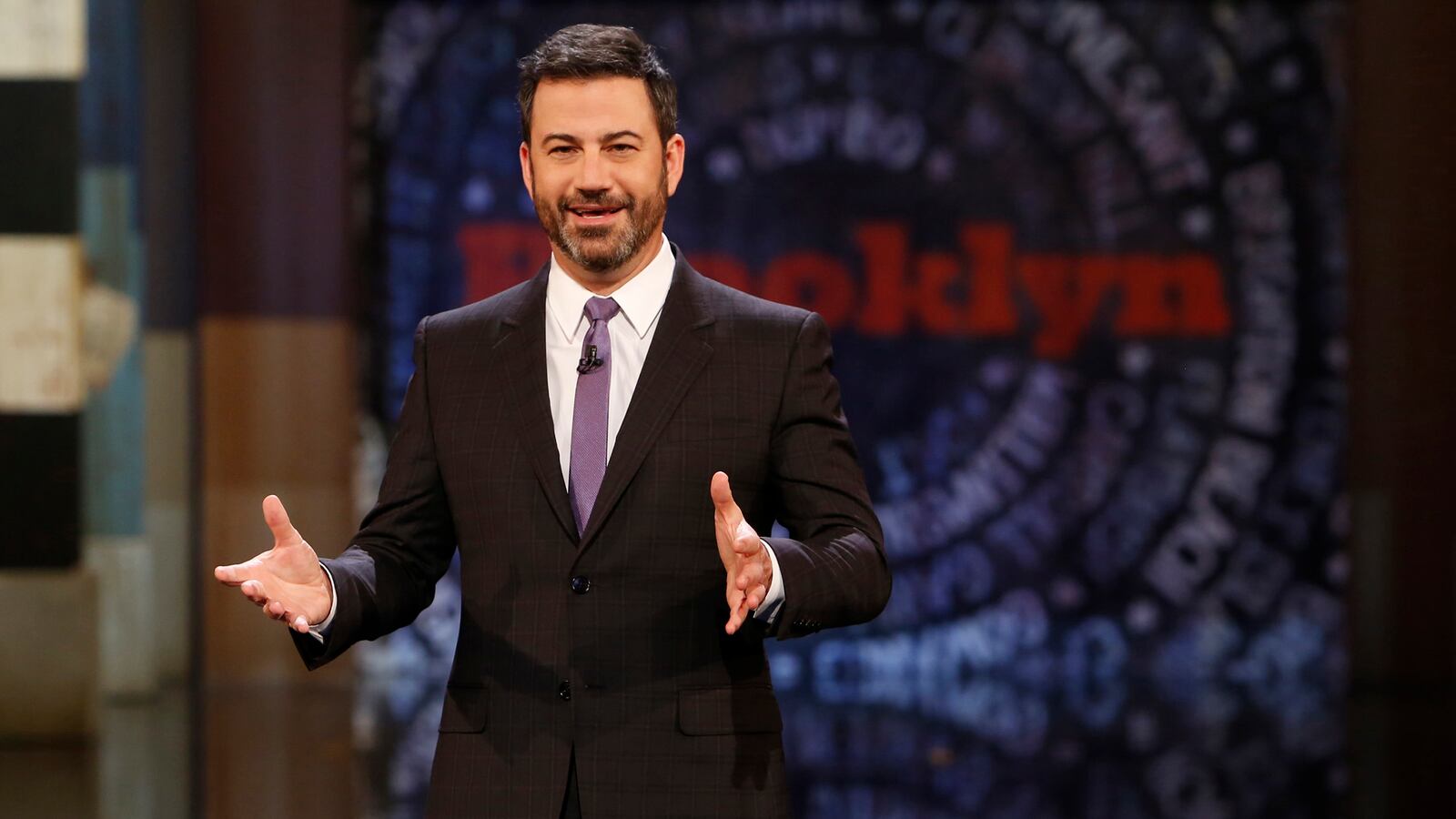 171020-han-kimmel-tease_hla1rq