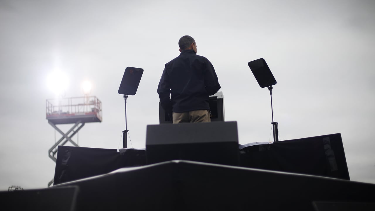 articles/2012/10/04/friday-s-jobs-report-the-most-important-ever/gross-sept-job-numbers-preview-tease-embed_jo05h5