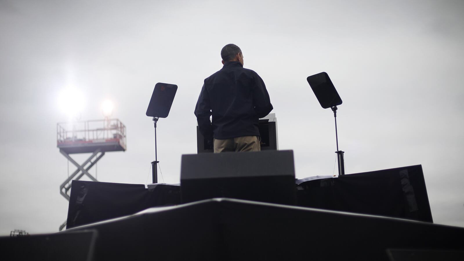 articles/2012/10/04/friday-s-jobs-report-the-most-important-ever/gross-sept-job-numbers-preview-tease-embed_jo05h5