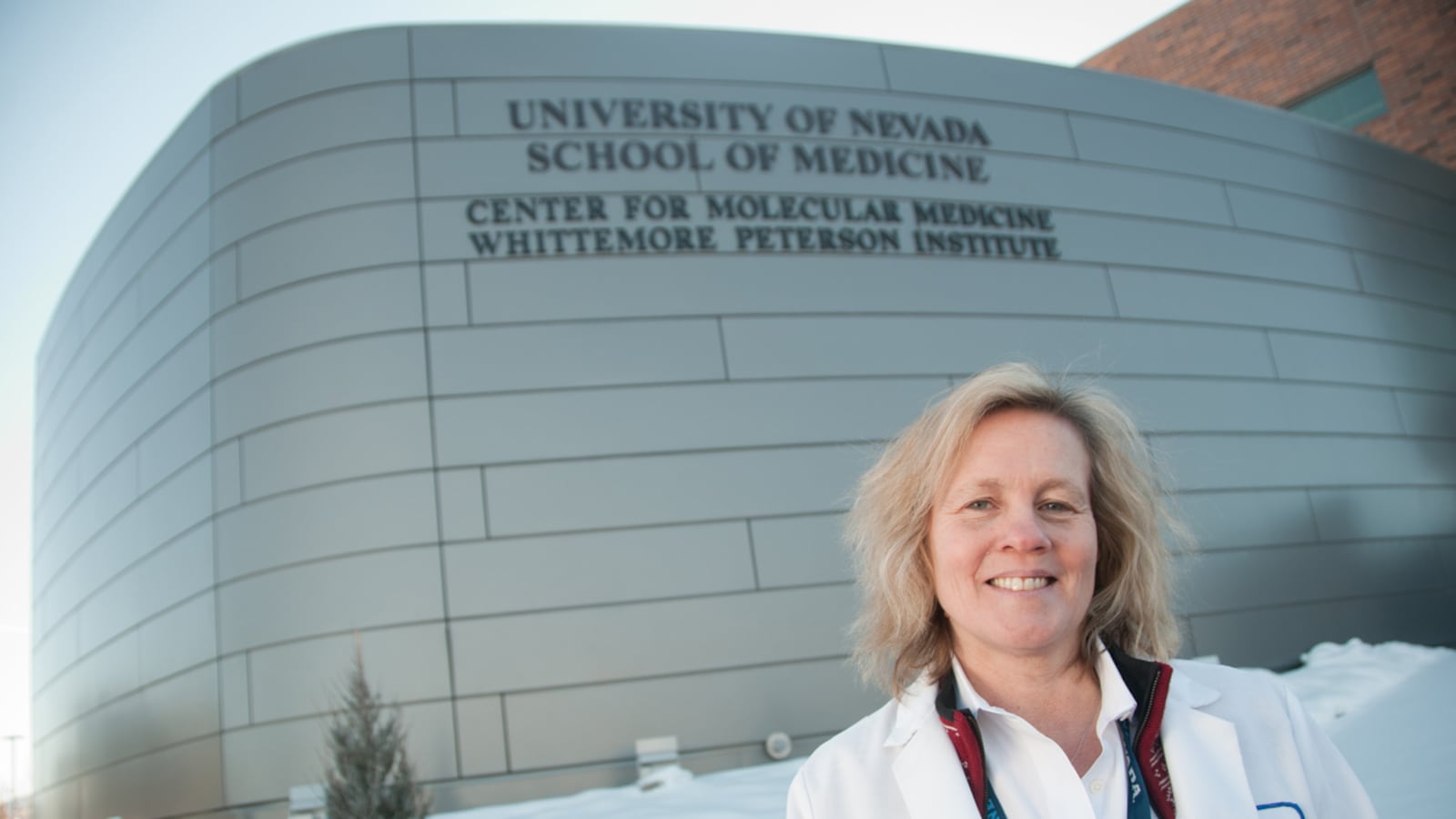 articles/2012/07/23/how-research-into-chronic-fatigue-syndrome-turned-into-an-ugly-fight/chronic-fatigue-scientist-schwartz-tease_iwyeu3