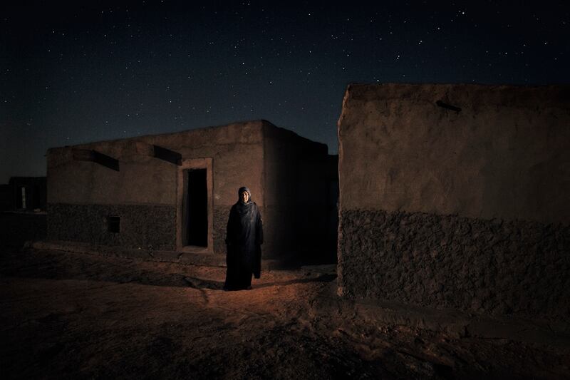 galleries/2011/04/05/ghosts-of-the-sahara/mcconnell-sahara-04_funedv