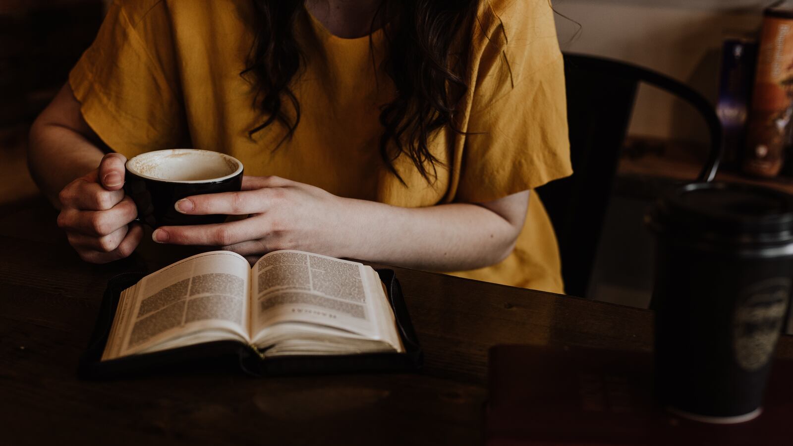 priscilla-du-preez-WWD93Icc30Y-unsplash_ugdljc