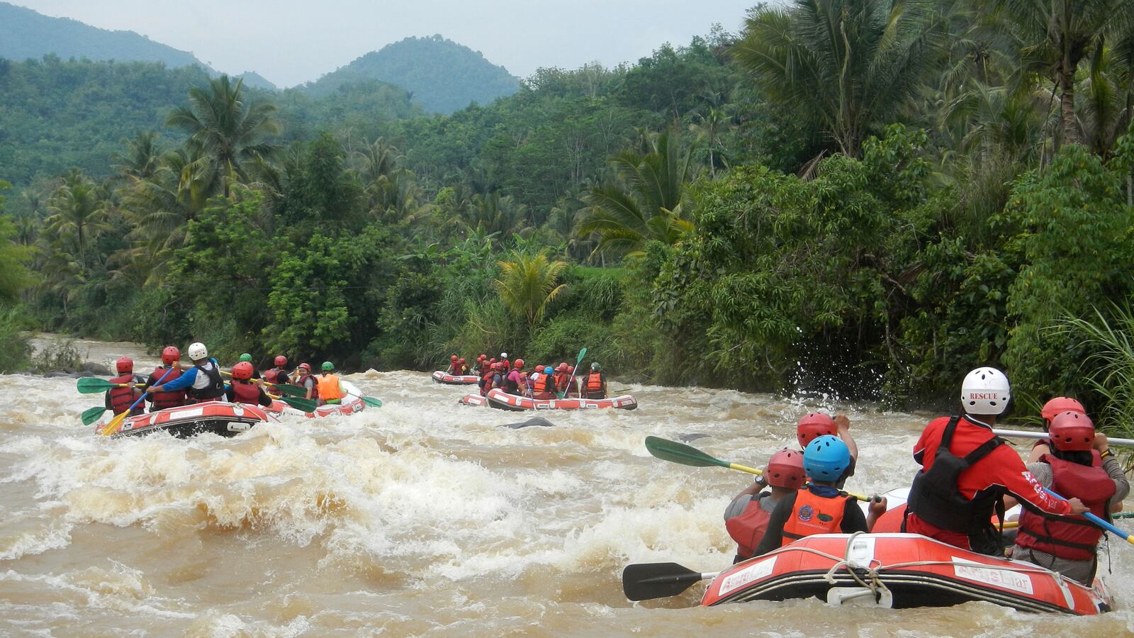 GettyImages-500385892_1_wb2jzs