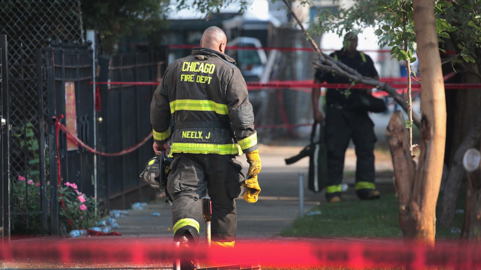 GettyImages-1024026222_tcqeg4