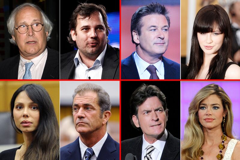 galleries/2012/04/03/chevy-chase-charlie-sheen-more-leaked-celeb-rants-photos/celeb-rants-tease_zcboi8