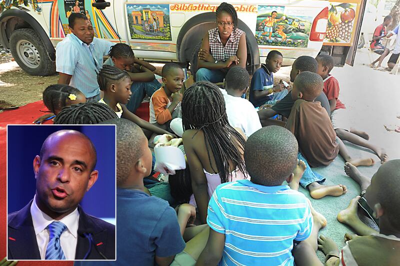 articles/2012/09/24/lamothe-tells-clinton-global-initiative-haiti-rising-from-the-ashes/haiti-pm-cgi-tease_tyam3x