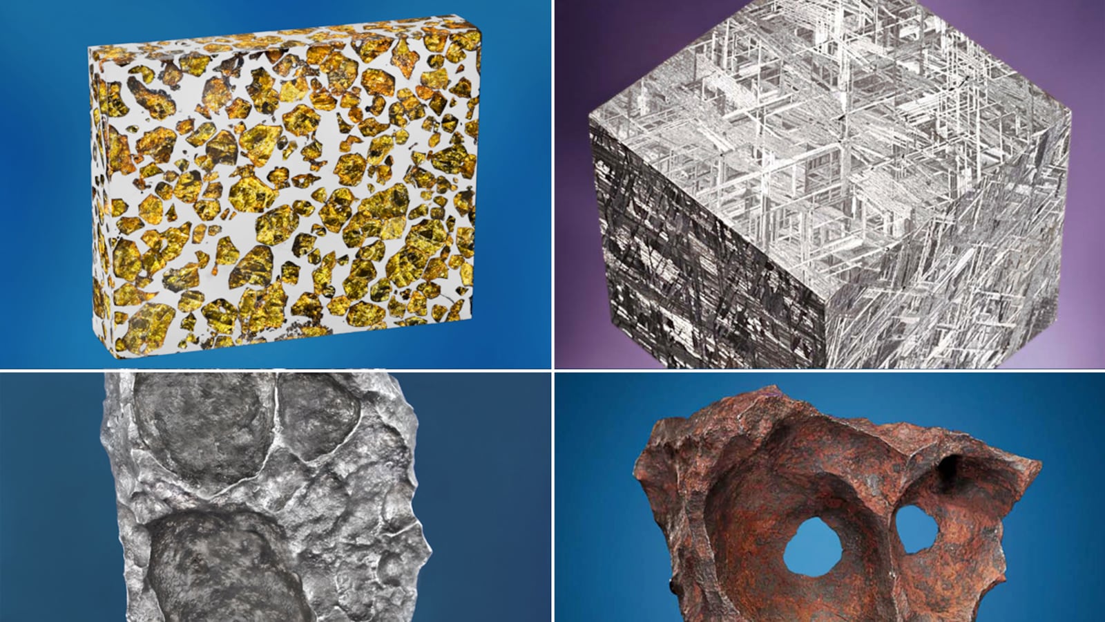 articles/2012/10/10/new-york-city-stages-largest-meteorite-auction-ever/meteorites-crocker-tease_al6mhq