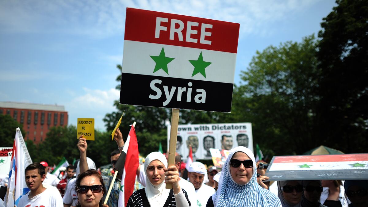 articles/2011/10/12/mohamed-soueid-alleged-syrian-spy-busted-in-virginia/syrian-american-spy-arrested-lake_uwge4l