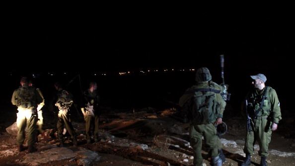 articles/2012/11/17/sheltered-in-jerusalem/jerusalem-rocket-openz_dvtsto