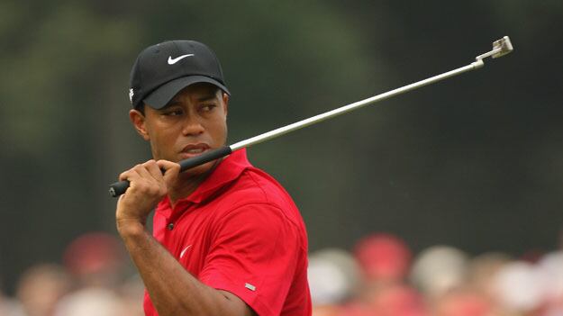 cheats/2011/10/02/tiger-woods-not-in-golf-s-top-50/bestworst-career-move---tiger-woods_lllgar
