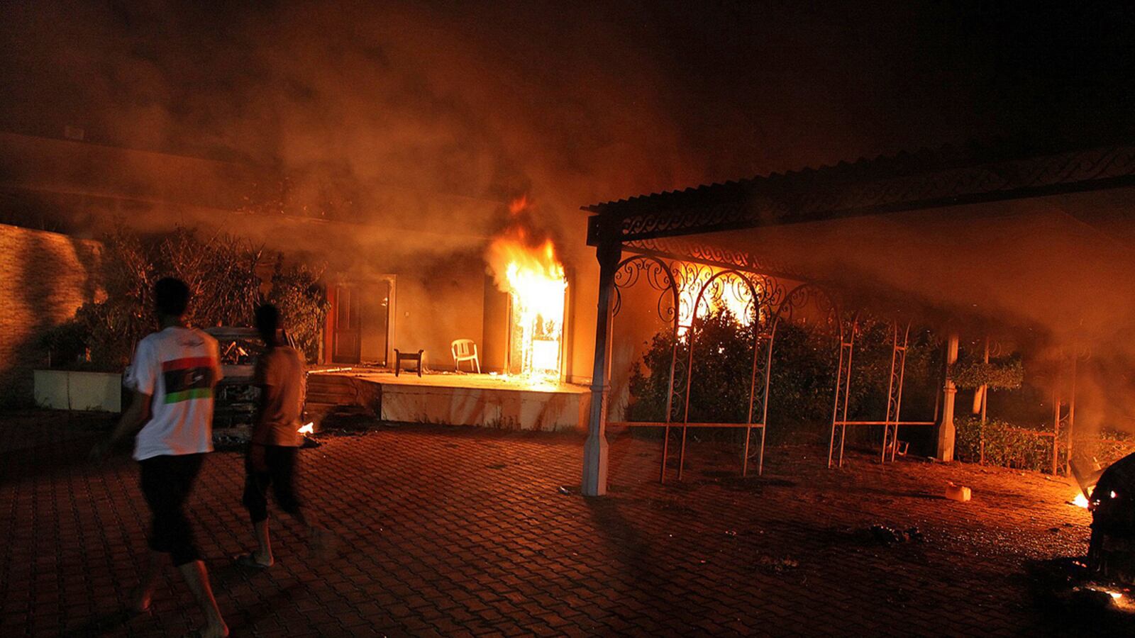 articles/2012/09/13/reconstructing-the-libyan-attack-what-happened-to-christopher-stevens/dettmer-libya-attacks-embassy-embed-tease_pesgtm