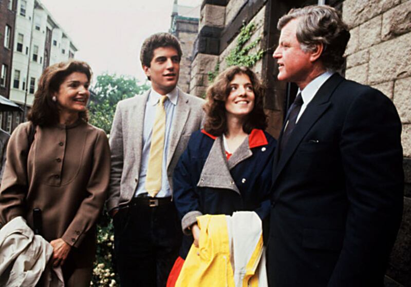 galleries/2009/02/18/the-senate-s-lion-as-a-young-cub/ted-kennedy---life-in-pictures---21_p7j81z